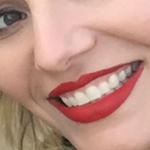 Meet your Posher, Mical